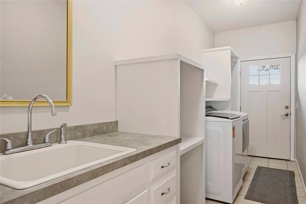 21734 Loring Road — photo 15