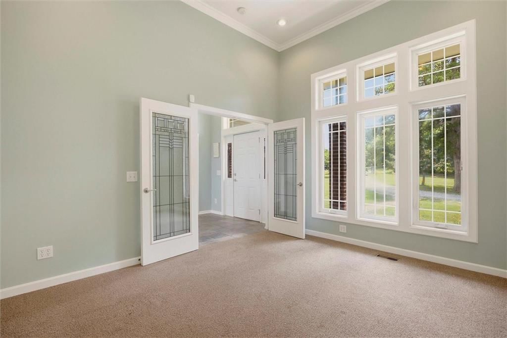 21734 Loring Road — photo 17