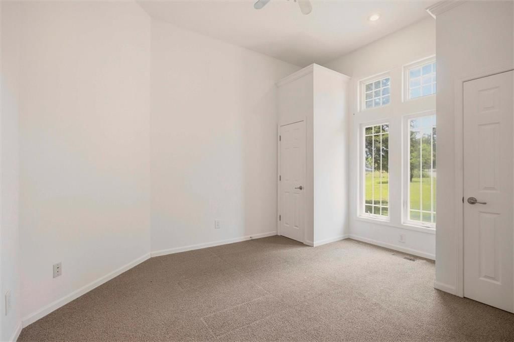 21734 Loring Road — photo 18
