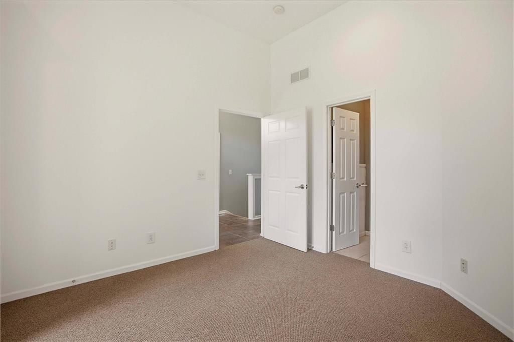 21734 Loring Road — photo 19