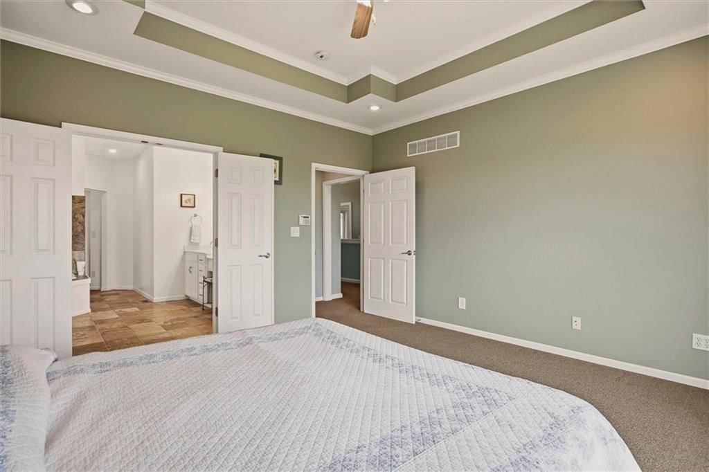 21734 Loring Road — photo 21