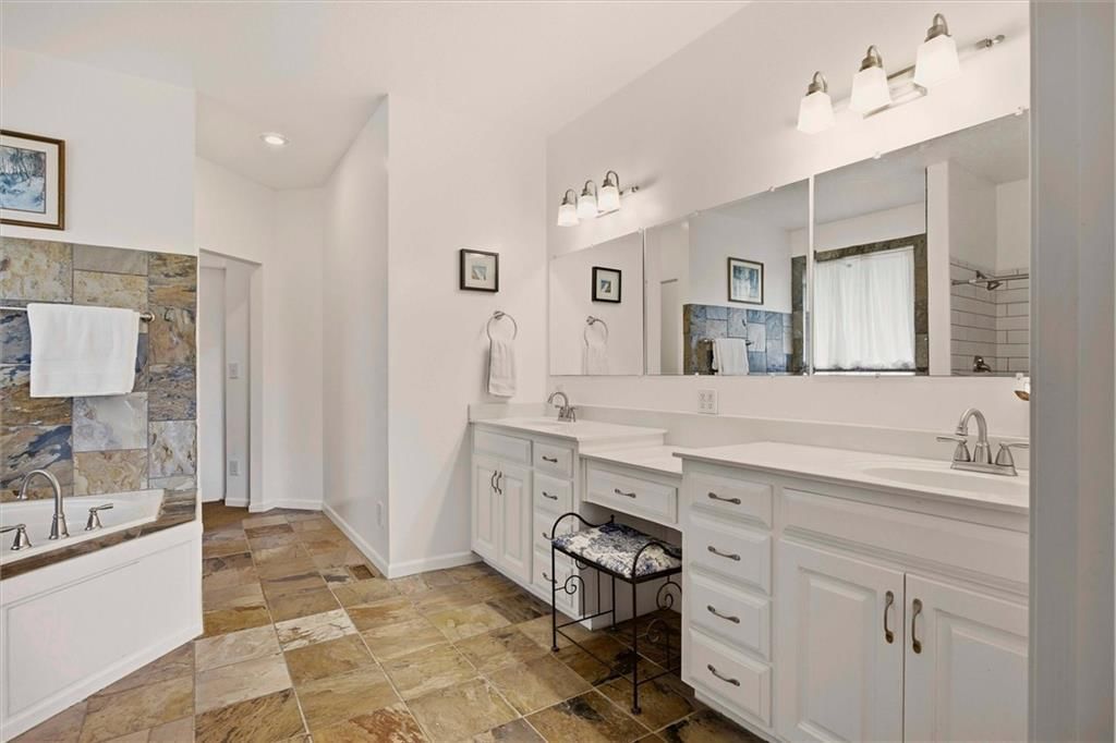 21734 Loring Road — photo 22