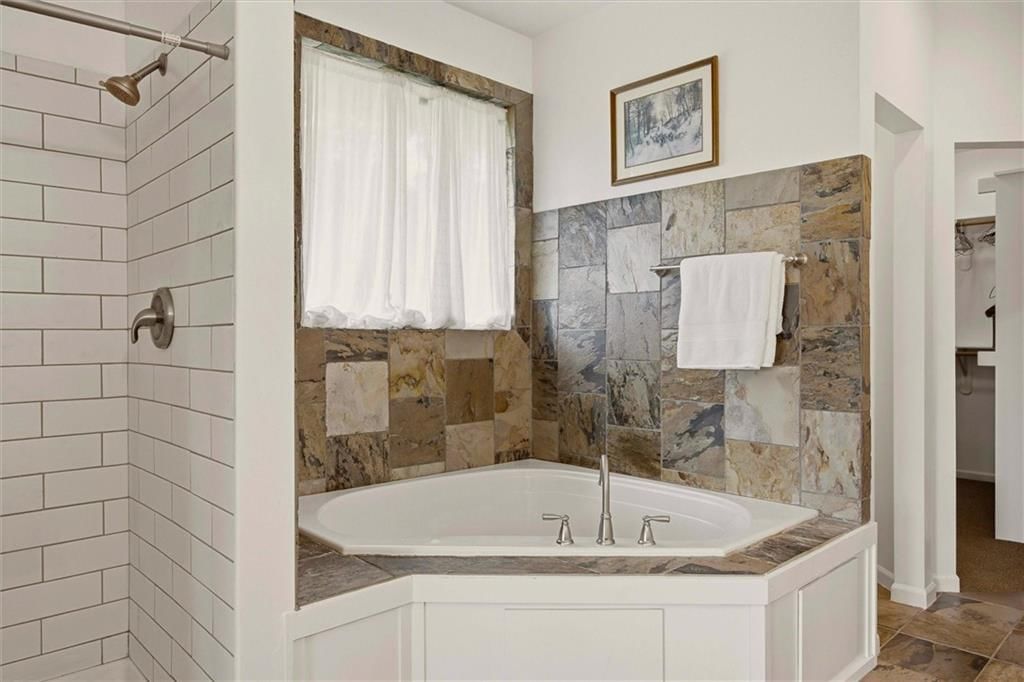 21734 Loring Road — photo 23