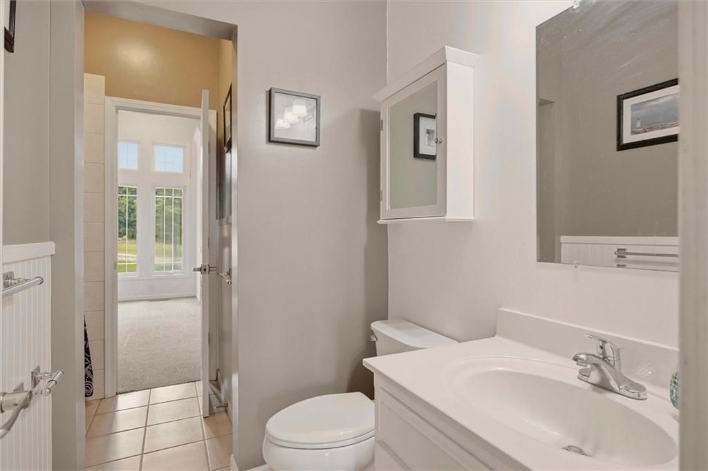 21734 Loring Road — photo 24