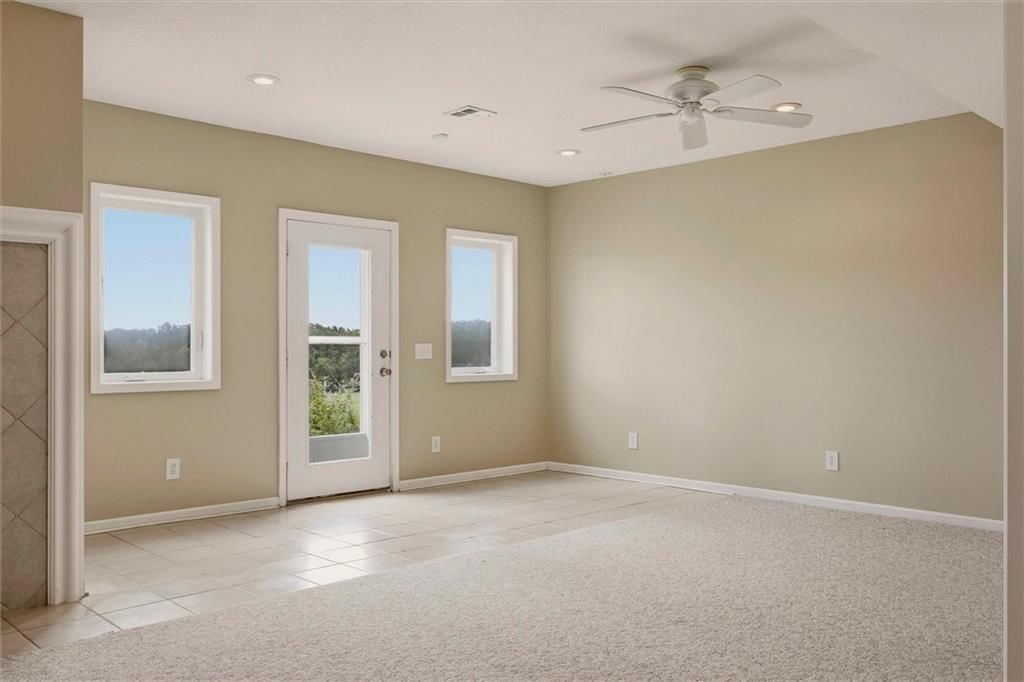 21734 Loring Road — photo 25
