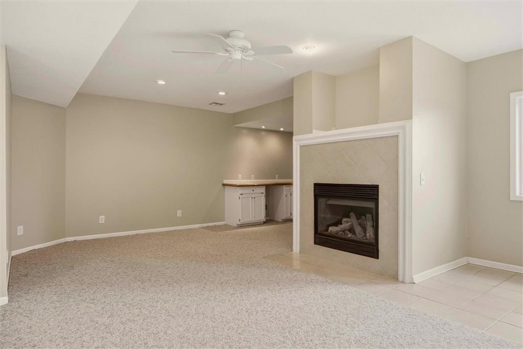 21734 Loring Road — photo 26