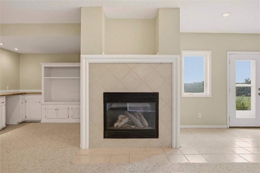 21734 Loring Road — photo 27