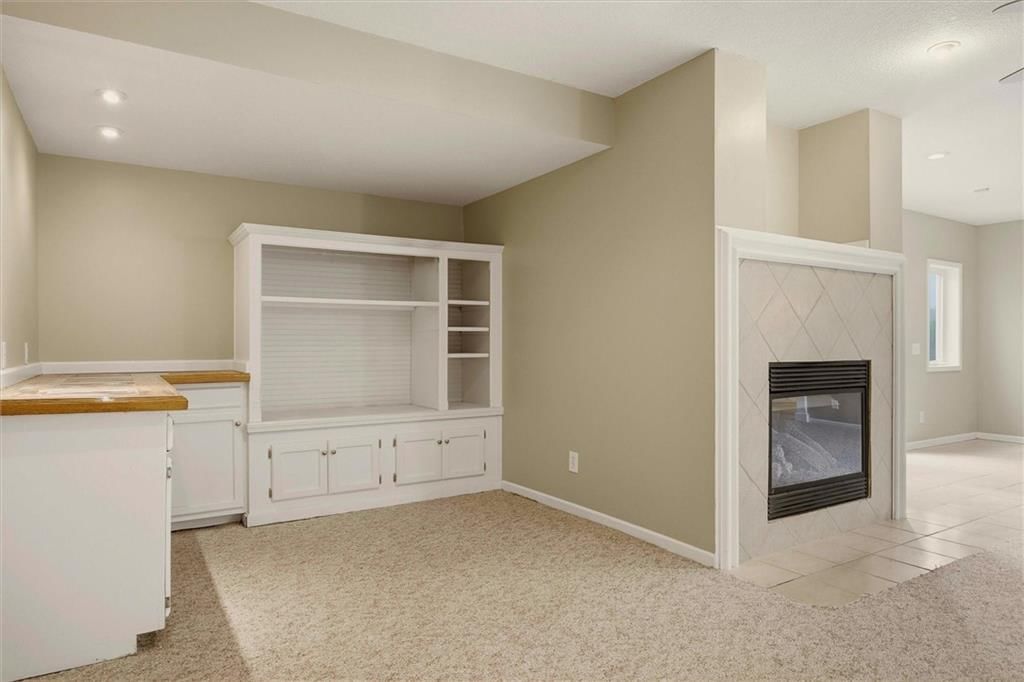 21734 Loring Road — photo 28