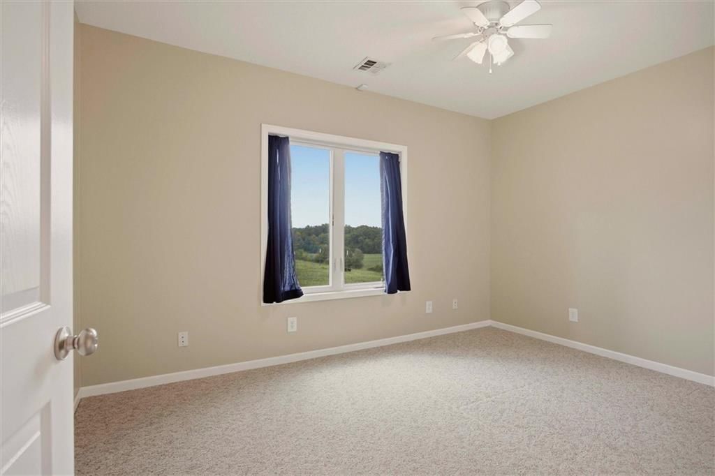 21734 Loring Road — photo 29