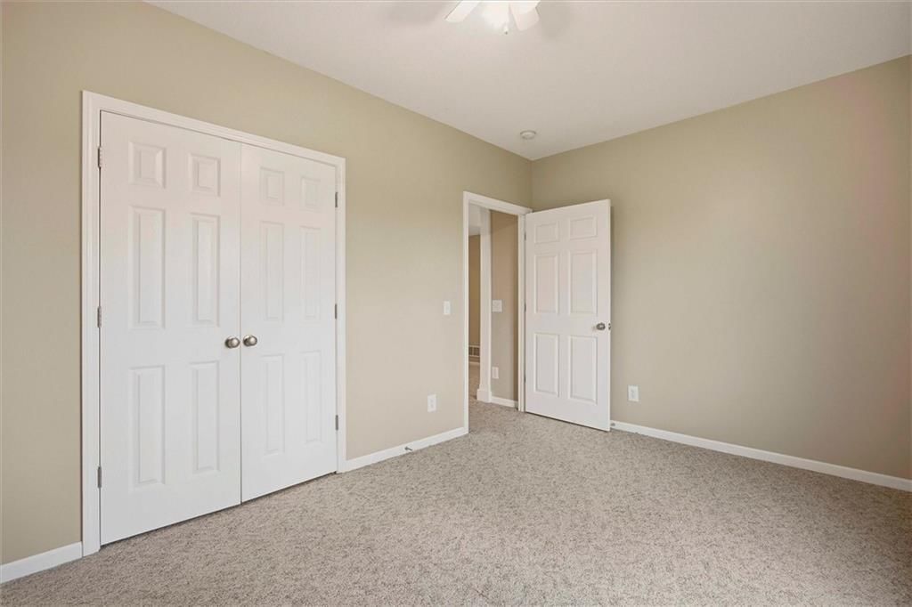 21734 Loring Road — photo 30