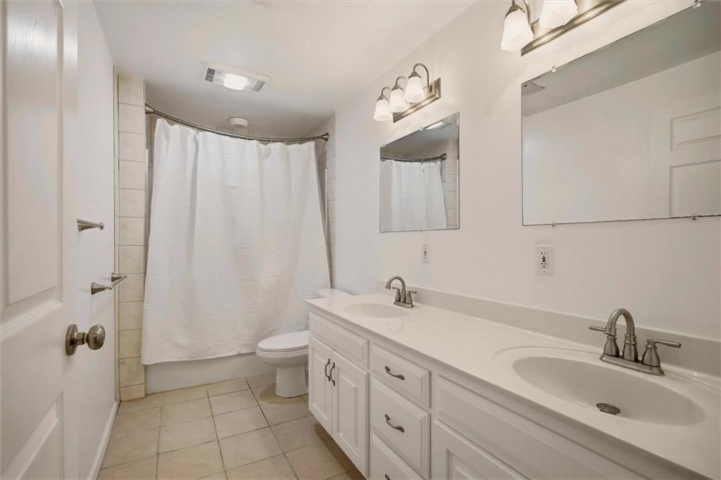 21734 Loring Road — photo 31