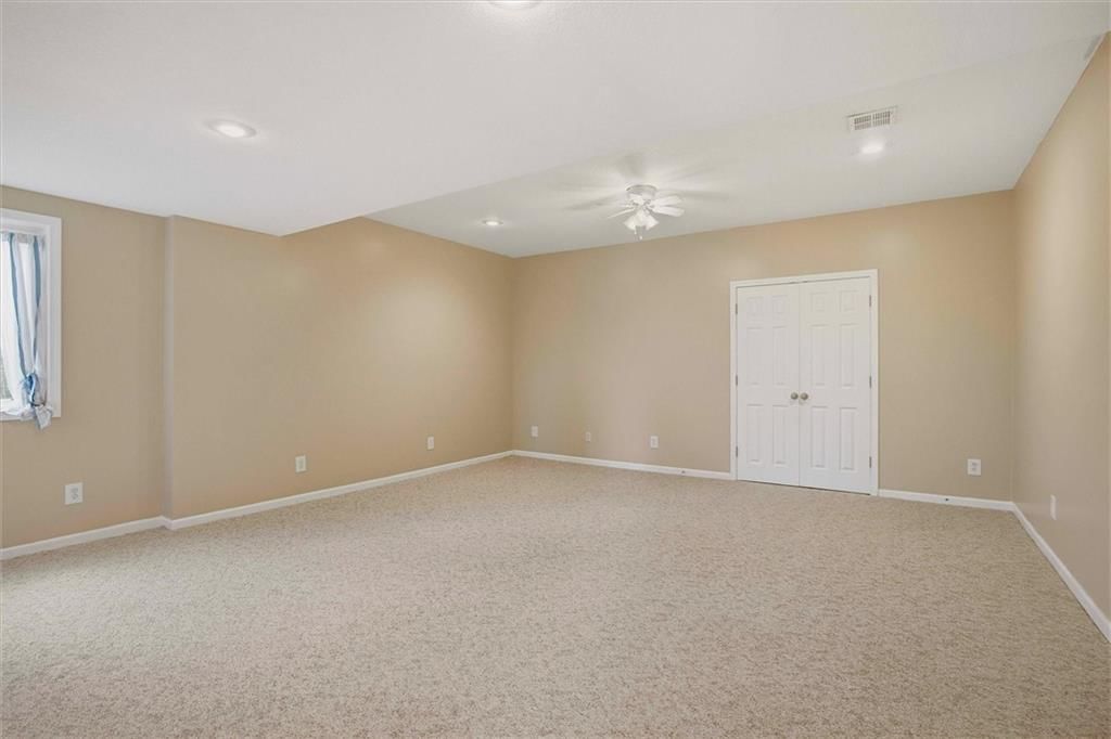 21734 Loring Road — photo 32