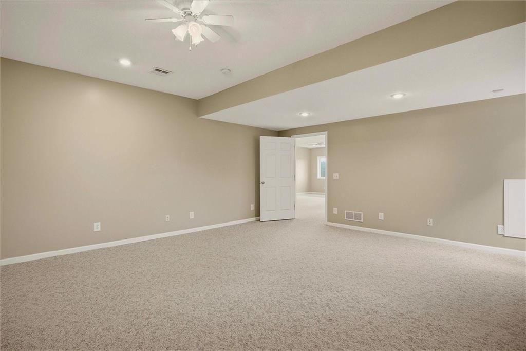21734 Loring Road — photo 33