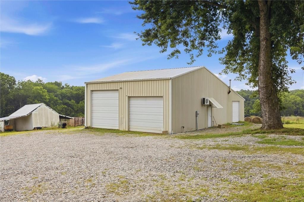 21734 Loring Road — photo 35