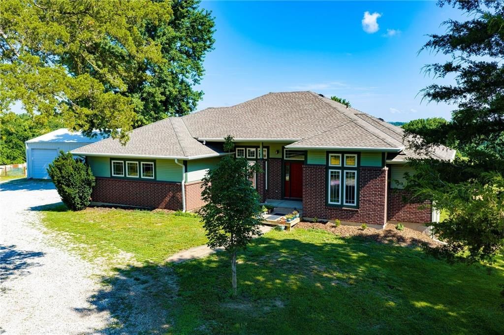 21734 Loring Road — photo 37
