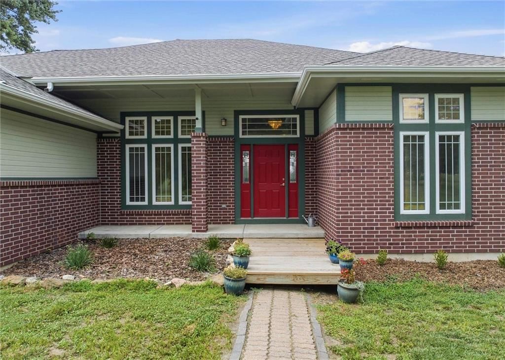 21734 Loring Road — photo 38