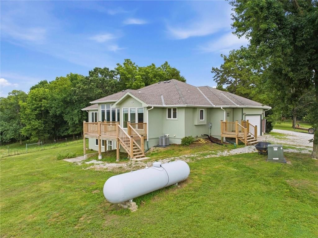 21734 Loring Road — photo 39
