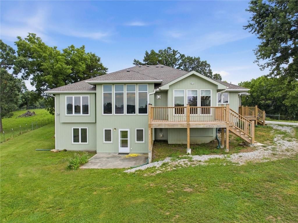 21734 Loring Road — photo 40