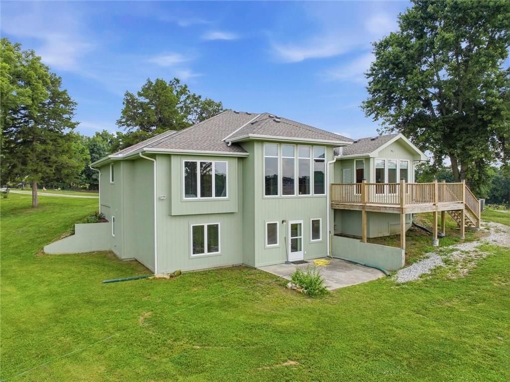 21734 Loring Road — photo 41