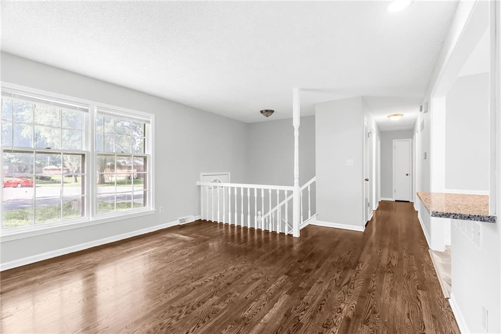 1908 SW 2nd Street — photo 5