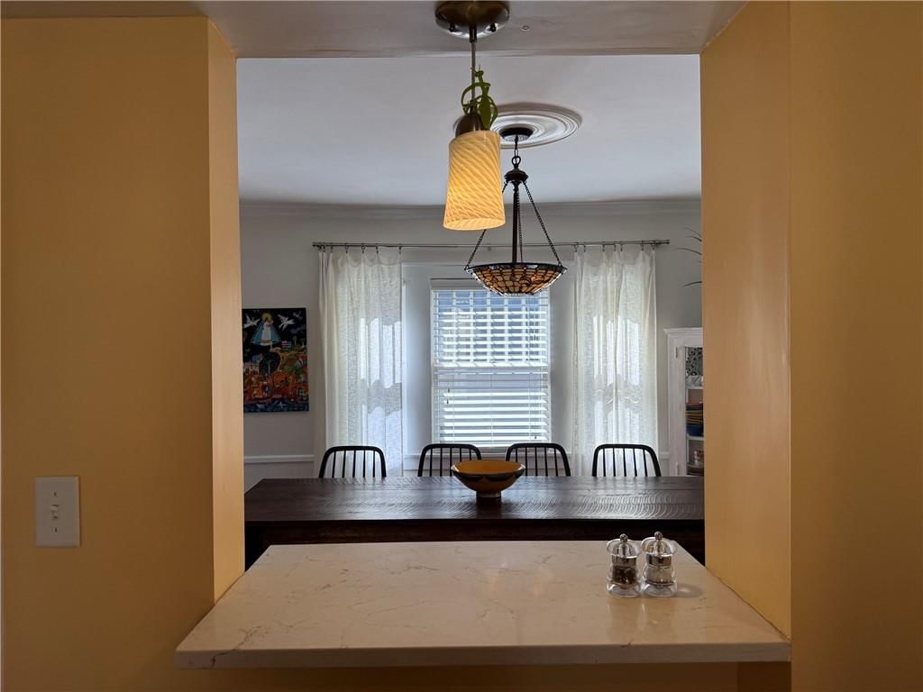 450 W 62nd Terrace — photo 9
