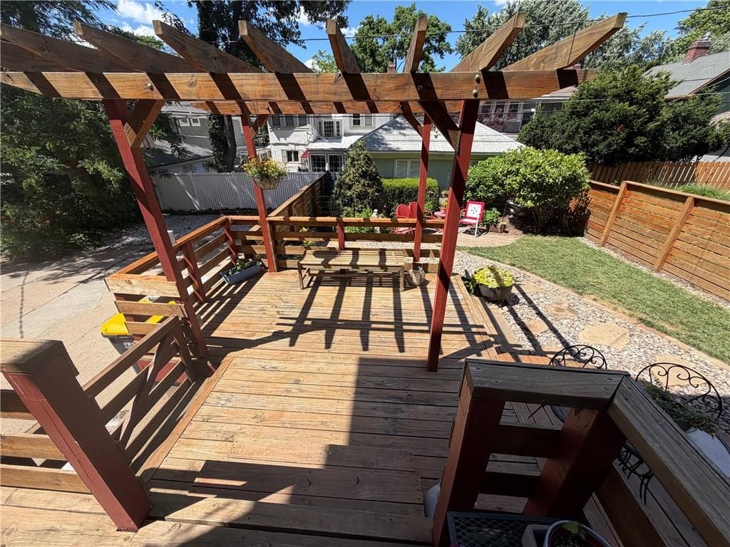 450 W 62nd Terrace — photo 12