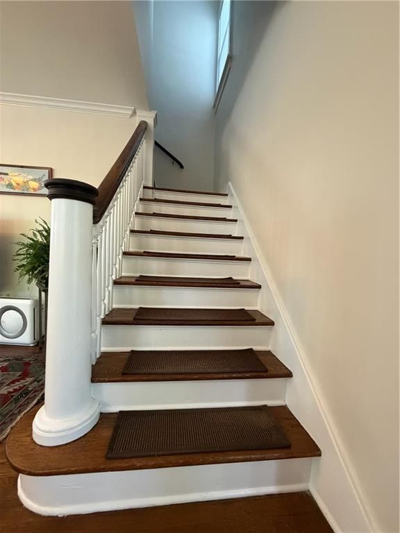 450 W 62nd Terrace — photo 14