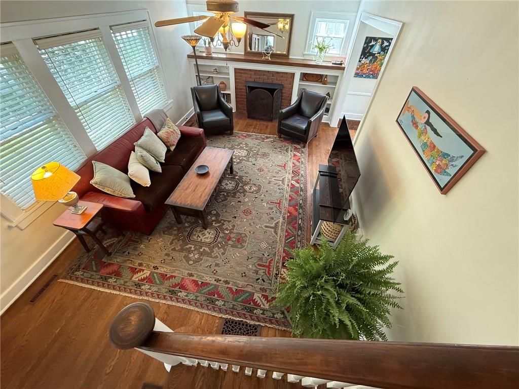 450 W 62nd Terrace — photo 15