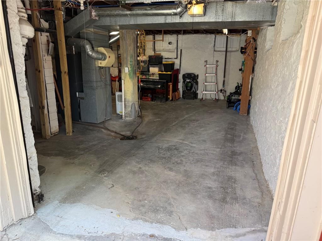 450 W 62nd Terrace — photo 25