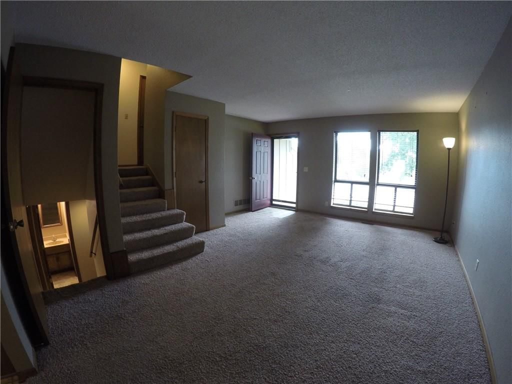 304 N Rice Street — photo 5