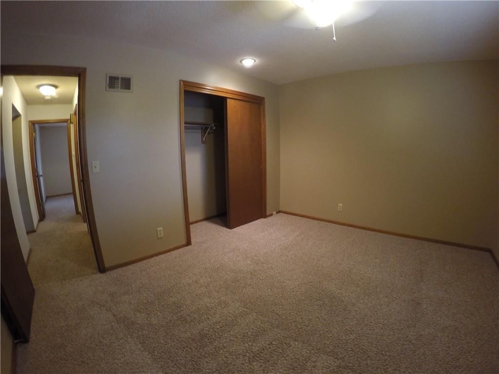 304 N Rice Street — photo 6