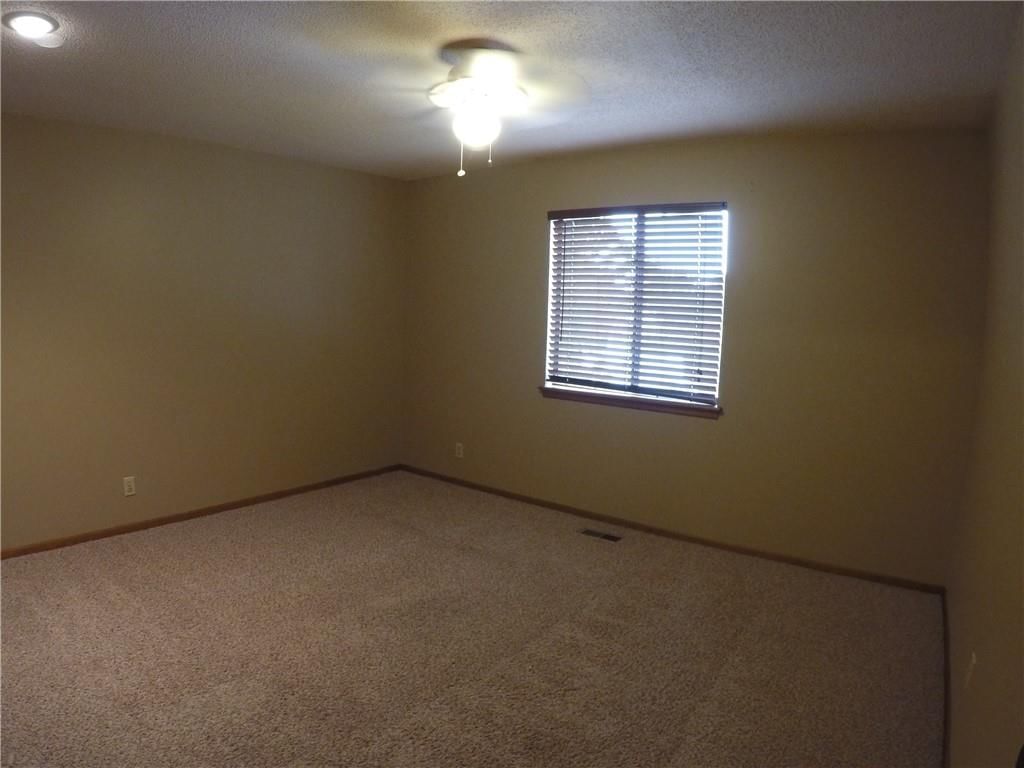 304 N Rice Street — photo 7