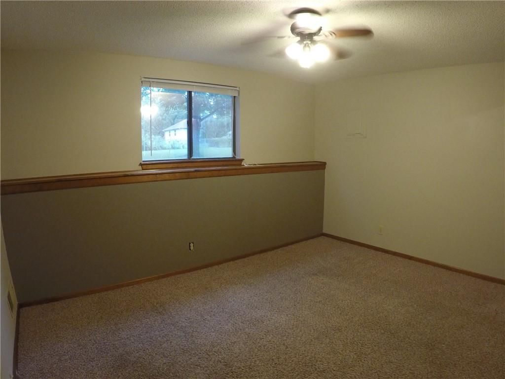 304 N Rice Street — photo 9