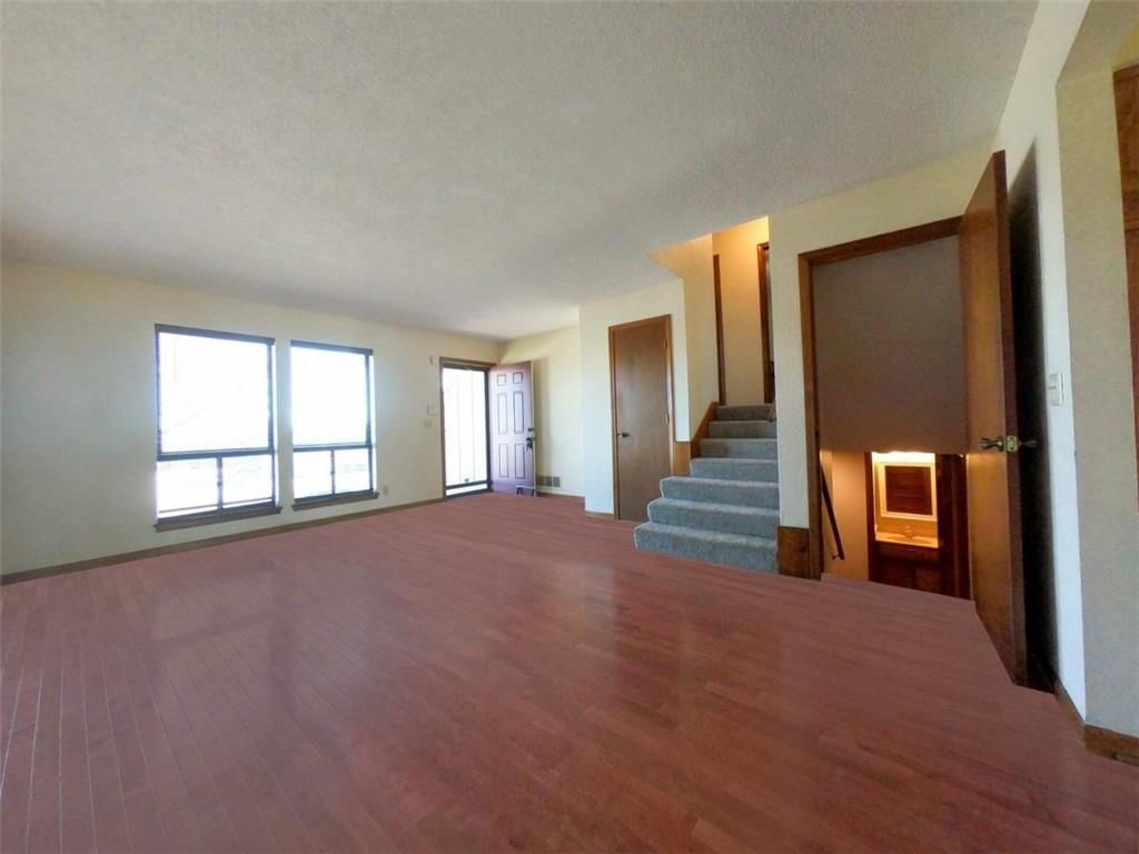 304 N Rice Street — photo 11