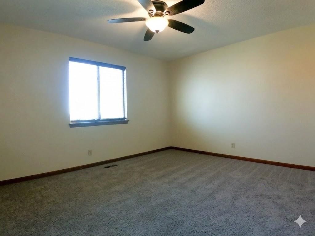 304 N Rice Street — photo 12