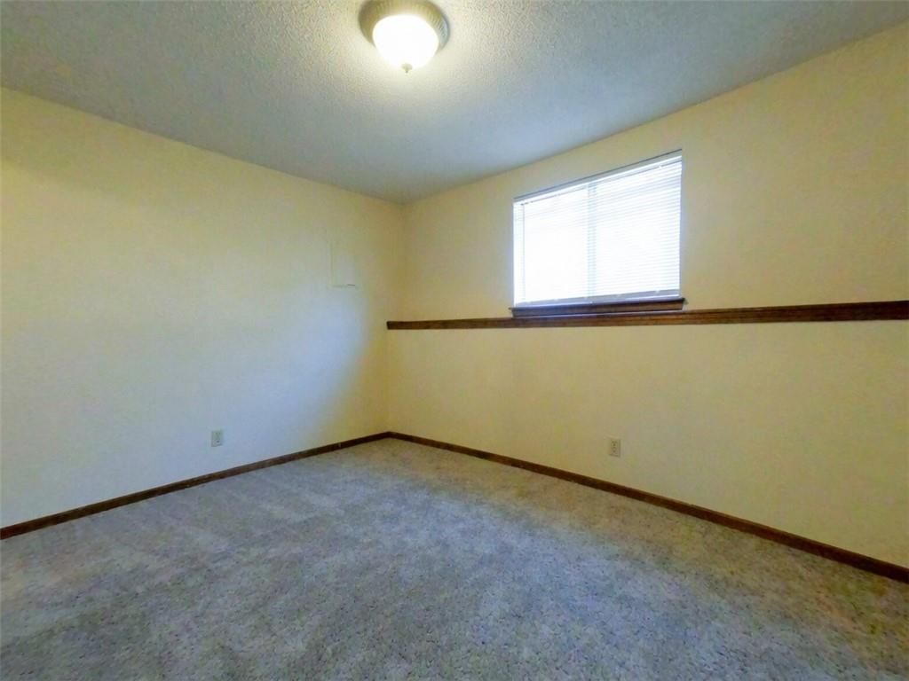 304 N Rice Street — photo 14
