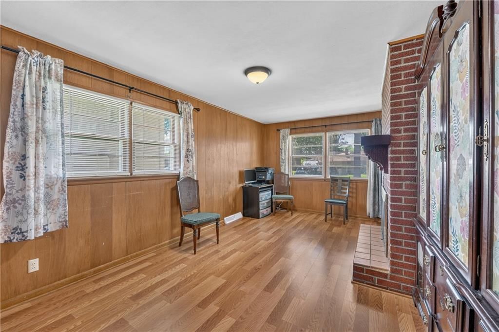 1601 N 81ST Terrace — photo 18