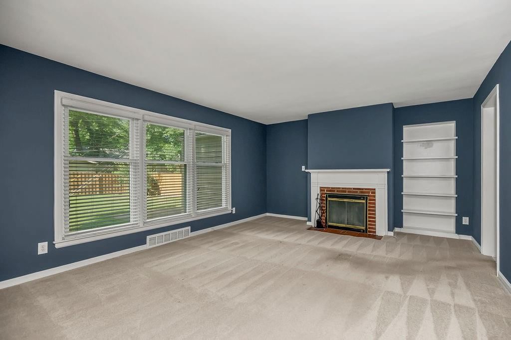 5414 W 72nd Terrace — photo 5