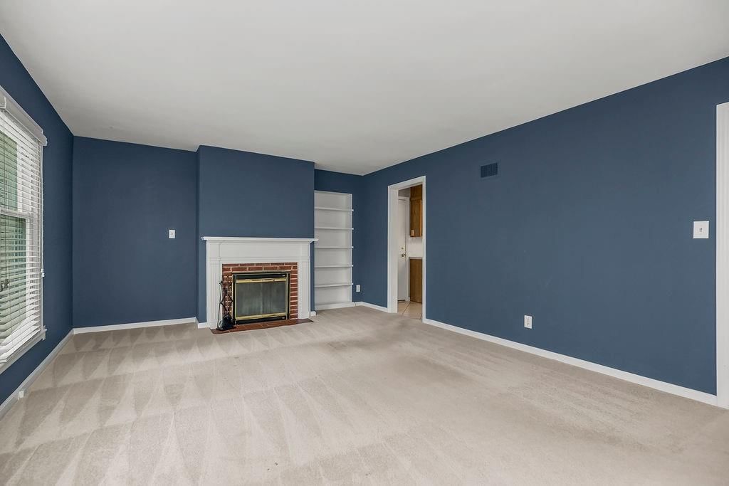 5414 W 72nd Terrace — photo 6