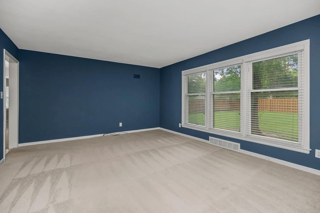 5414 W 72nd Terrace — photo 7
