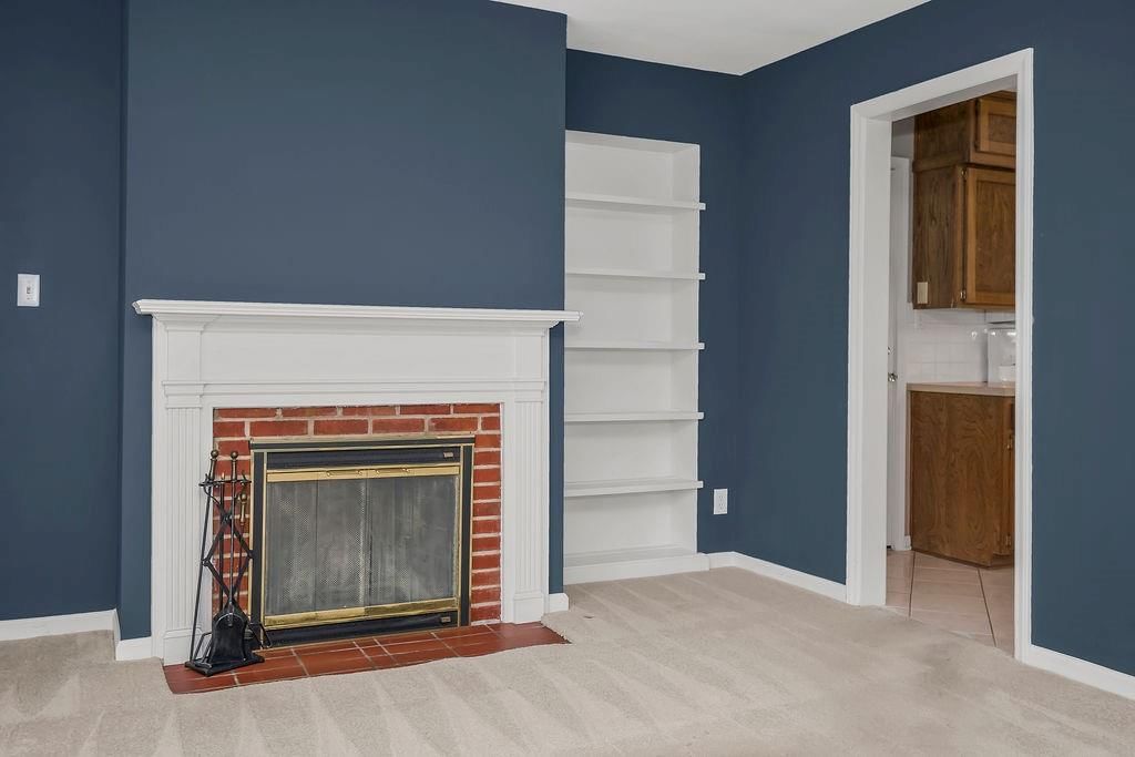 5414 W 72nd Terrace — photo 8