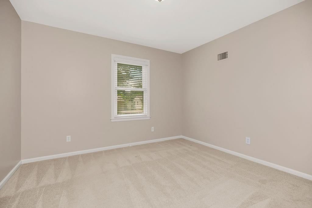 5414 W 72nd Terrace — photo 14