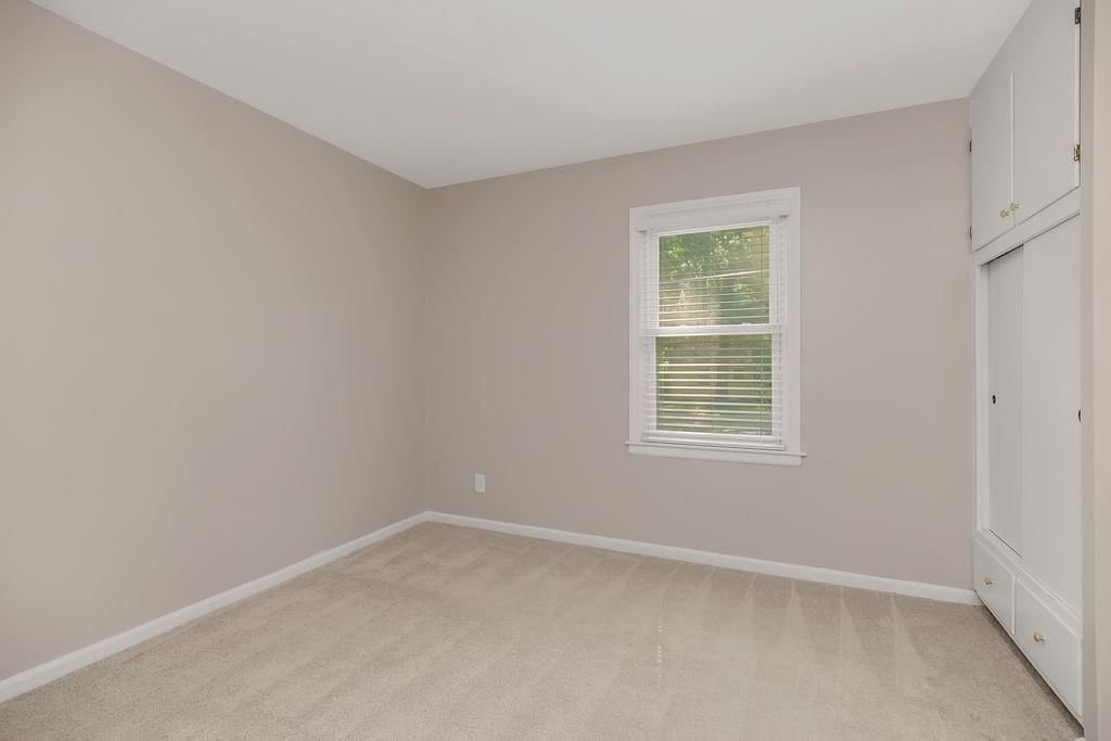 5414 W 72nd Terrace — photo 18