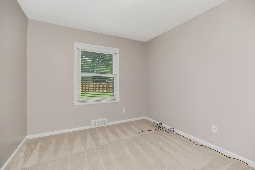 5414 W 72nd Terrace — photo 19
