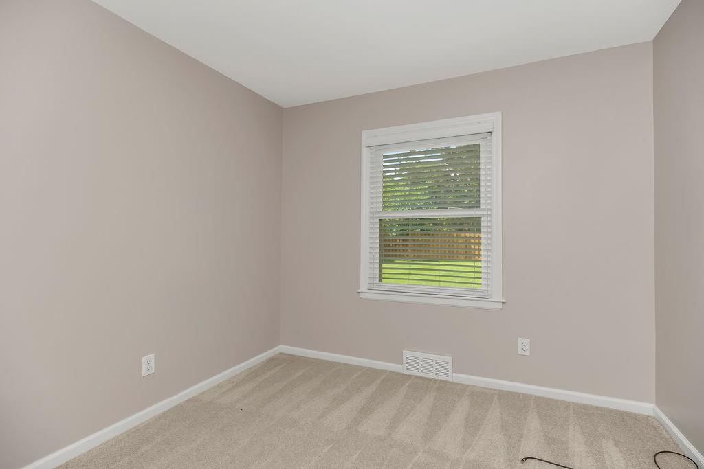 5414 W 72nd Terrace — photo 20