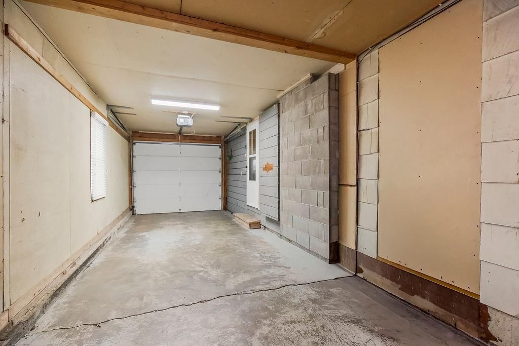 5414 W 72nd Terrace — photo 23