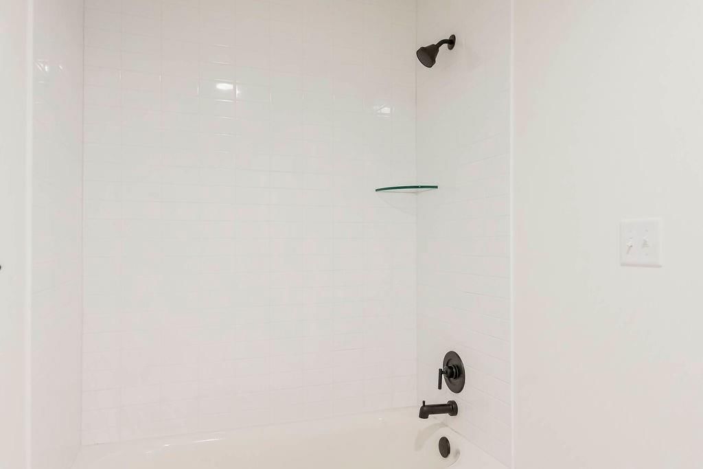17021 S Lichtenauer Street — photo 46