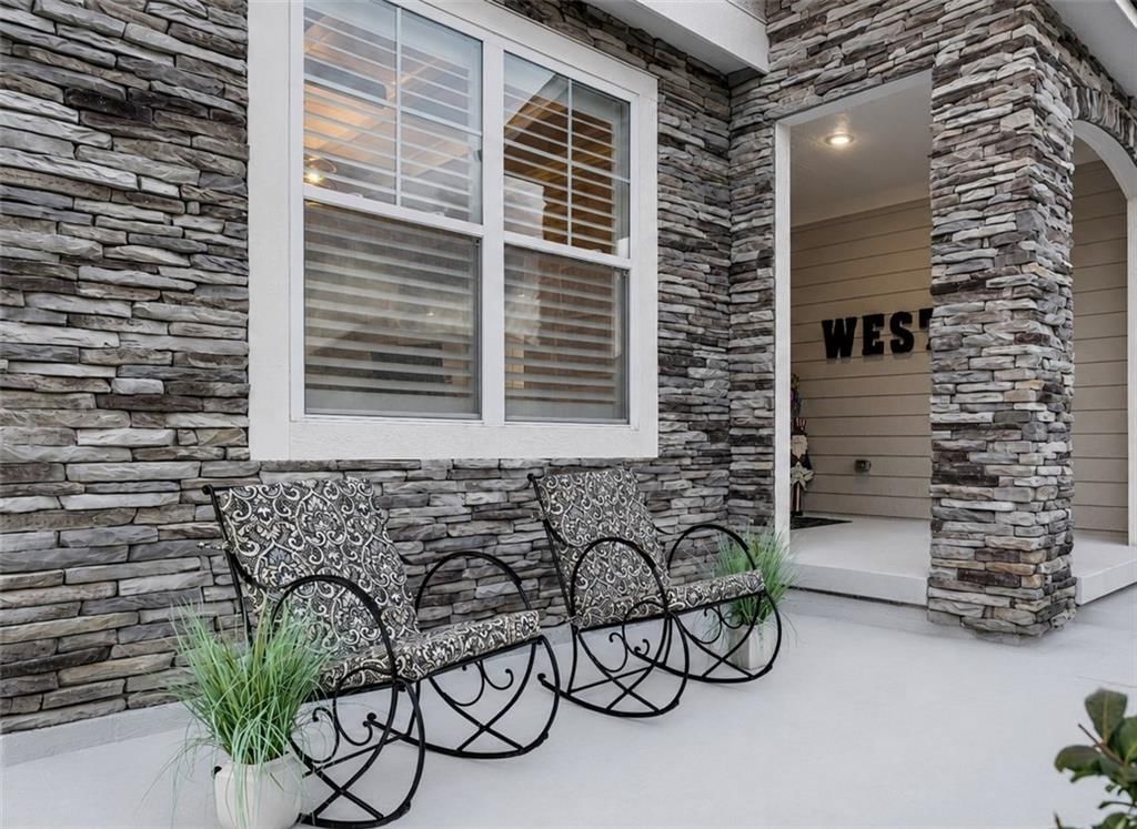 20476 W 107 Place — photo 3