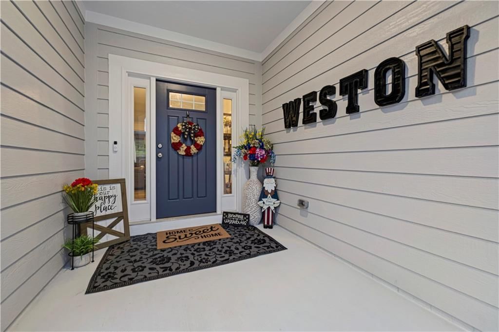 20476 W 107 Place — photo 4
