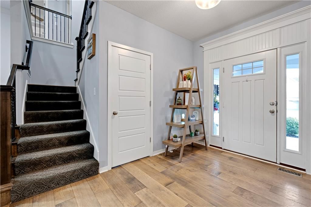 20476 W 107 Place — photo 5